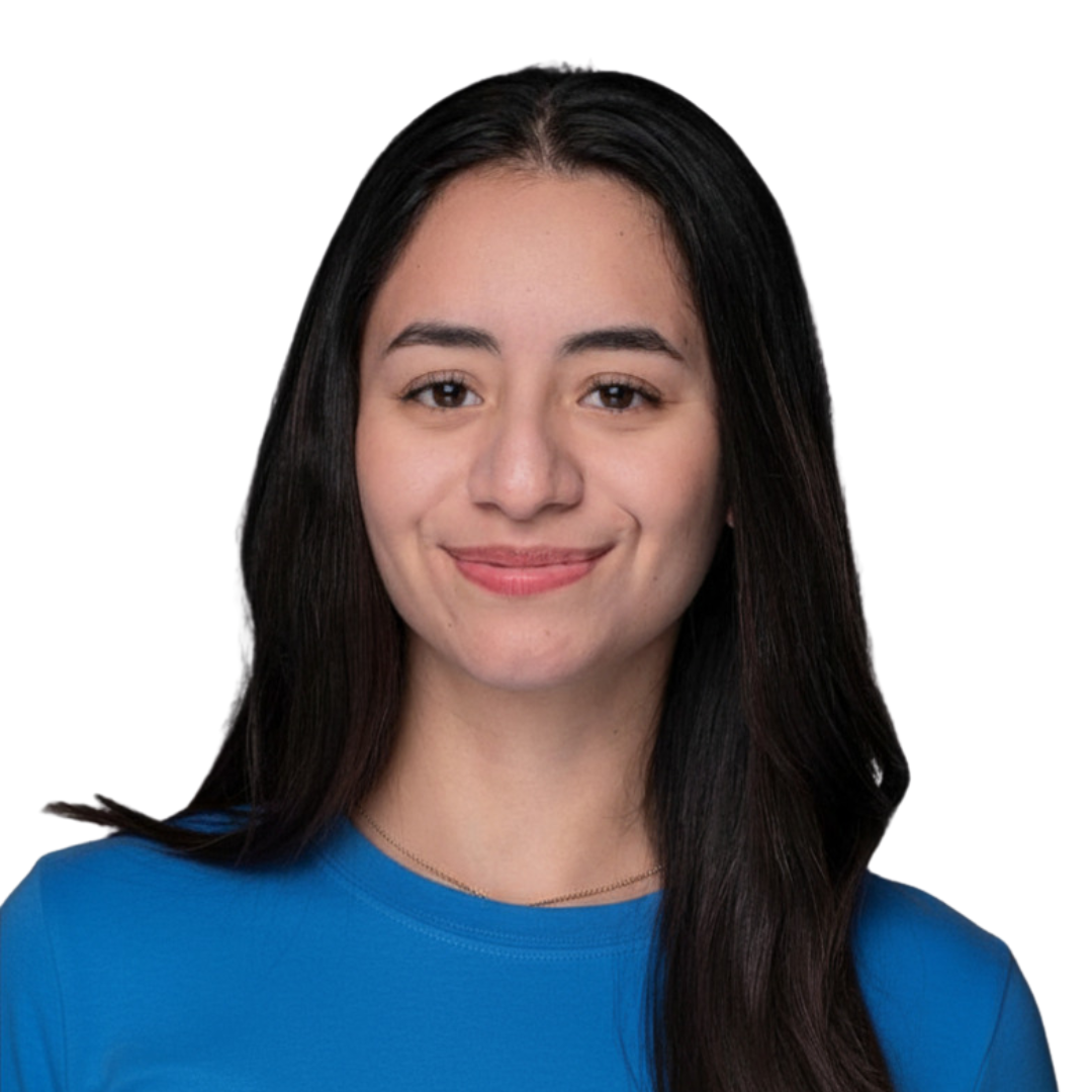 Picture of Alexandra L